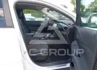2020 Buick ENCORE фото