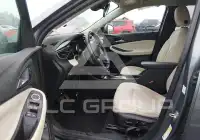 2020 Buick ENCORE фото