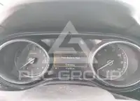 2020 Buick ENCORE photo