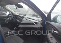 2020 Buick ENCORE photo