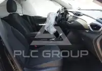 2020 Buick ENCORE фото