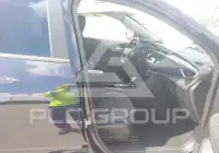 2020 Buick ENCORE фото