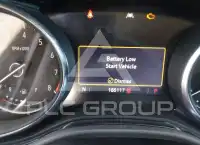 2020 Buick ENCORE photo