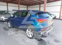 2020 Buick ENCORE photo