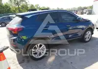 2020 Buick ENCORE фото