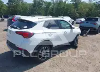 2020 Buick ENCORE photo