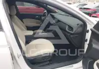 2020 Buick REGAL фото