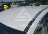 2020 Buick ENCLAVE photo