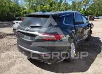 2020 Buick ENCLAVE фото