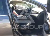 2020 Buick ENCLAVE photo