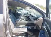 2020 Buick ENCLAVE photo