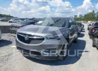 2020 Buick ENCLAVE photo