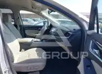 2020 Buick ENCLAVE фото