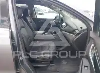 2020 Buick ENCLAVE photo