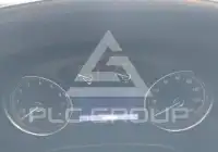 2020 Buick ENCLAVE фото