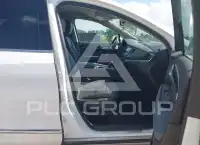 2020 Buick ENCLAVE photo