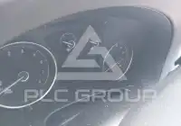 2020 Buick ENCLAVE photo