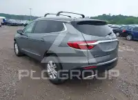 2020 Buick ENCLAVE photo