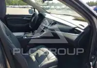 2020 Buick ENCLAVE фото