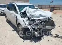 2020 Buick ENCLAVE фото
