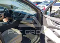 2020 Buick ENCLAVE photo