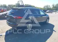 2020 Buick ENCLAVE фото