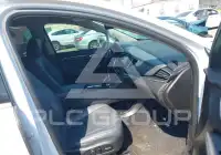 2020 Buick ENCLAVE photo