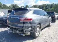 2020 Buick ENCLAVE photo