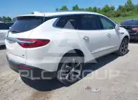2020 Buick ENCLAVE photo