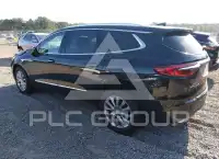 2020 Buick ENCLAVE фото