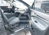 2020 Buick ENCLAVE photo