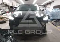 2020 Buick ENCLAVE фото