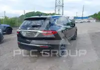 2020 Buick ENCLAVE фото