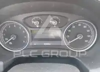 2020 Buick ENCLAVE фото