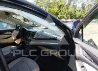 2020 Buick ENCLAVE фото
