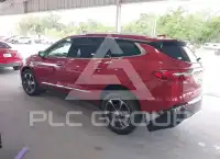 2020 Buick ENCLAVE фото
