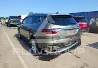 2020 Buick ENCLAVE photo