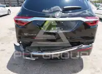 2020 Buick ENCLAVE фото