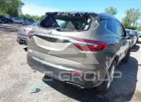 2020 Buick ENCLAVE photo