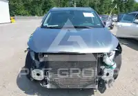 2020 Buick ENCLAVE фото