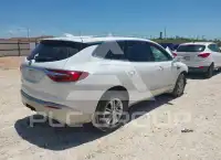 2020 Buick ENCLAVE фото