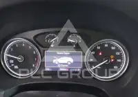 2020 Buick ENCLAVE фото