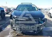 2020 Buick ENCLAVE photo