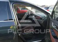 2020 Buick ENCLAVE фото