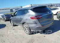2020 Buick ENCLAVE photo