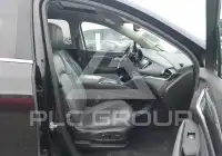 2020 Buick ENCLAVE фото