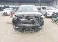 2020 Buick ENCLAVE фото