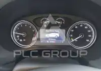 2020 Buick ENCLAVE фото
