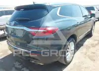 2020 Buick ENCLAVE photo