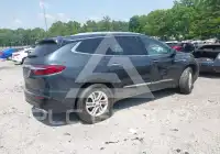 2020 Buick ENCLAVE фото